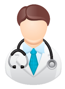 Dr. Ahmet Salim GÜNEL